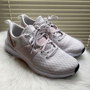 Nike City Trainer Training Sneaker